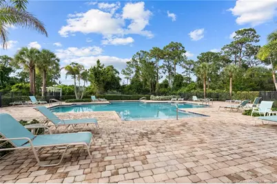 208 SW Pomeroy Street, Stuart, FL 34997 - Photo 54