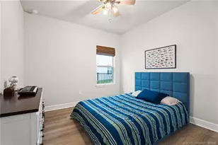 208 SW Pomeroy St, Stuart, FL 34997 - Photo 40