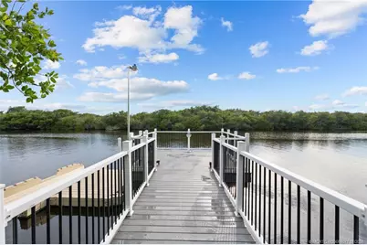 208 SW Pomeroy Street, Stuart, FL 34997 - Photo 48