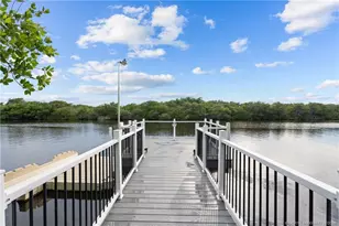 208 SW Pomeroy St, Stuart, FL 34997 - Photo 48
