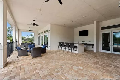 208 SW Pomeroy Street, Stuart, FL 34997 - Photo 54