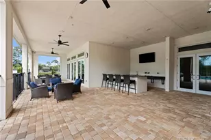208 SW Pomeroy St, Stuart, FL 34997 - Photo 54