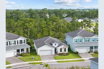208 SW Pomeroy Street, Stuart, FL 34997 - Photo 44