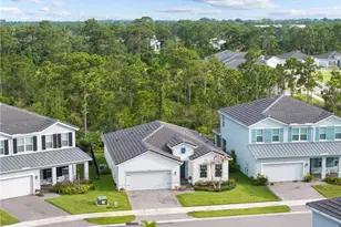 208 SW Pomeroy St, Stuart, FL 34997 - Photo 44