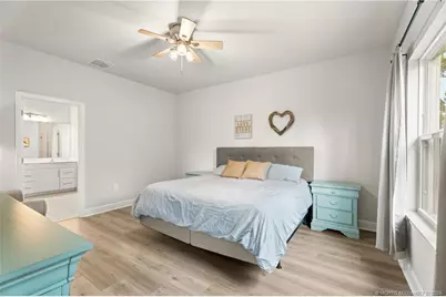 208 SW Pomeroy Street, Stuart, FL 34997 - Photo 20