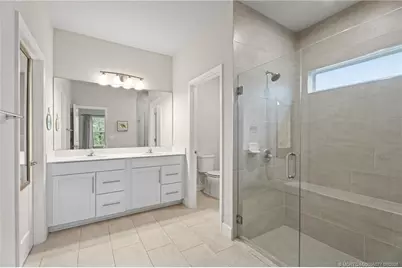 208 SW Pomeroy Street, Stuart, FL 34997 - Photo 22