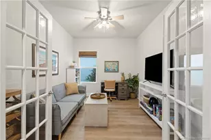 208 SW Pomeroy St, Stuart, FL 34997 - Photo 14