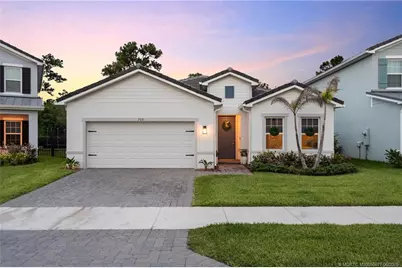 208 SW Pomeroy Street, Stuart, FL 34997 - Photo 10