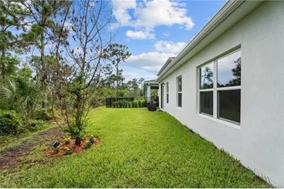208 SW Pomeroy Street, Stuart, FL 34997 - Photo 46