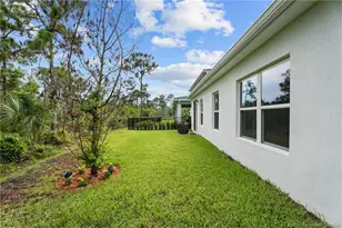 208 SW Pomeroy St, Stuart, FL 34997 - Photo 46