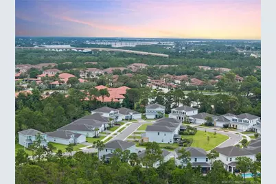 208 SW Pomeroy Street, Stuart, FL 34997 - Photo 32