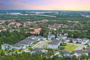 208 SW Pomeroy St, Stuart, FL 34997 - Photo 32