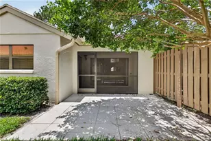 2084 SW Silver Pine Way, Palm City, FL 34990 - Photo 36
