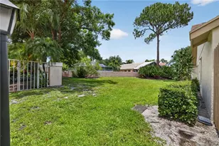 2084 SW Silver Pine Way, Palm City, FL 34990 - Photo 32