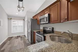 2084 SW Silver Pine Way, Palm City, FL 34990 - Photo 10