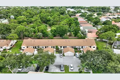 2084 SW Silver Pine Way #122H, Palm City, FL 34990 - Photo 40