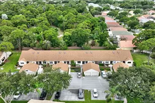 2084 SW Silver Pine Way, Palm City, FL 34990 - Photo 40