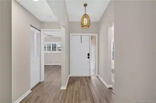2084 SW Silver Pine Way, Palm City, FL 34990 - Photo 6
