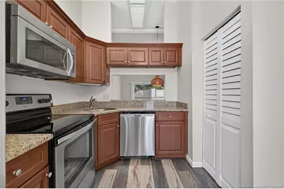 2084 SW Silver Pine Way #122H, Palm City, FL 34990 - Photo 8