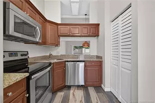 2084 SW Silver Pine Way, Palm City, FL 34990 - Photo 8