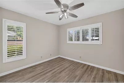 2084 SW Silver Pine Way #122H, Palm City, FL 34990 - Photo 26