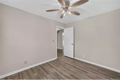 2084 SW Silver Pine Way #122H, Palm City, FL 34990 - Photo 24