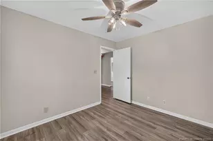 2084 SW Silver Pine Way, Palm City, FL 34990 - Photo 24