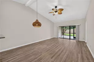 2084 SW Silver Pine Way, Palm City, FL 34990 - Photo 14