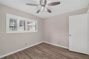 2084 SW Silver Pine Way, Palm City, FL 34990 - Photo 28