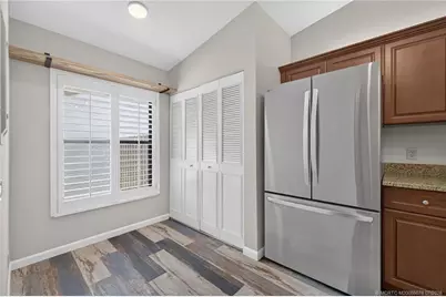2084 SW Silver Pine Way #122H, Palm City, FL 34990 - Photo 12