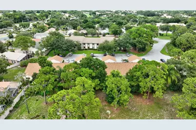 2084 SW Silver Pine Way #122H, Palm City, FL 34990 - Photo 50