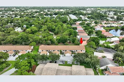 2084 SW Silver Pine Way #122H, Palm City, FL 34990 - Photo 42