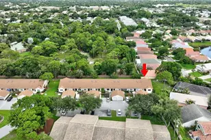 2084 SW Silver Pine Way, Palm City, FL 34990 - Photo 42