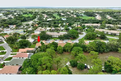 2084 SW Silver Pine Way #122H, Palm City, FL 34990 - Photo 46