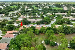 2084 SW Silver Pine Way, Palm City, FL 34990 - Photo 46