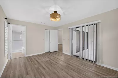 2084 SW Silver Pine Way #122H, Palm City, FL 34990 - Photo 20