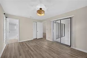 2084 SW Silver Pine Way, Palm City, FL 34990 - Photo 20