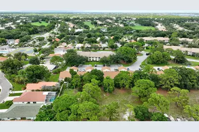 2084 SW Silver Pine Way #122H, Palm City, FL 34990 - Photo 48