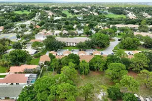 2084 SW Silver Pine Way, Palm City, FL 34990 - Photo 48