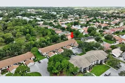 2084 SW Silver Pine Way #122H, Palm City, FL 34990 - Photo 44