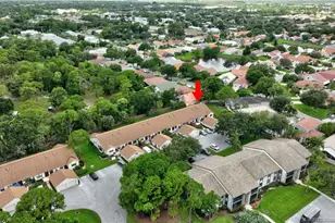 2084 SW Silver Pine Way, Palm City, FL 34990 - Photo 44
