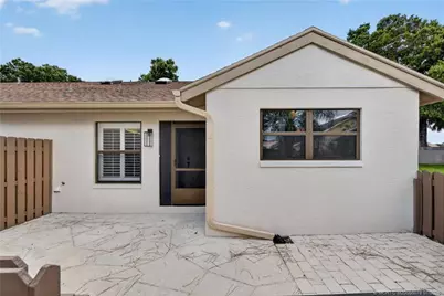 2084 SW Silver Pine Way #122H, Palm City, FL 34990 - Photo 2