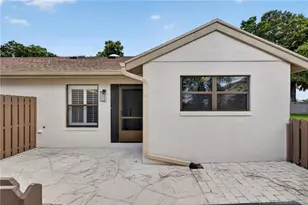 2084 SW Silver Pine Way, Palm City, FL 34990 - Photo 2