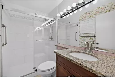 2084 SW Silver Pine Way #122H, Palm City, FL 34990 - Photo 22