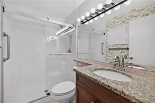 2084 SW Silver Pine Way, Palm City, FL 34990 - Photo 22