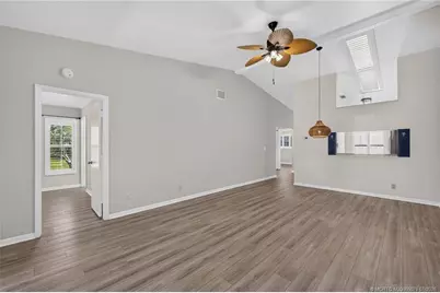 2084 SW Silver Pine Way #122H, Palm City, FL 34990 - Photo 16