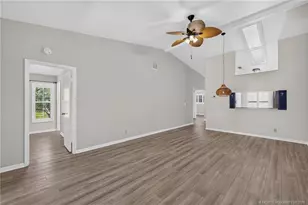 2084 SW Silver Pine Way, Palm City, FL 34990 - Photo 16