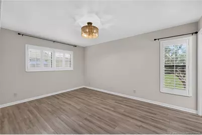 2084 SW Silver Pine Way #122H, Palm City, FL 34990 - Photo 18
