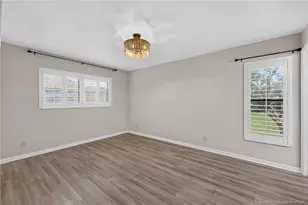 2084 SW Silver Pine Way, Palm City, FL 34990 - Photo 18