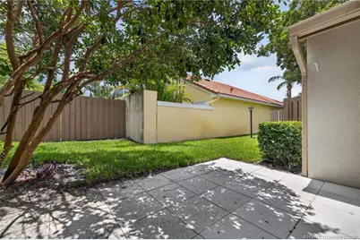 2084 SW Silver Pine Way #122H, Palm City, FL 34990 - Photo 38